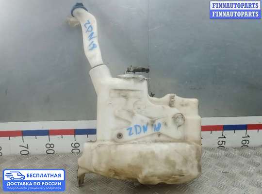 Бачок омывателя на Mercedes-Benz GL (X164)