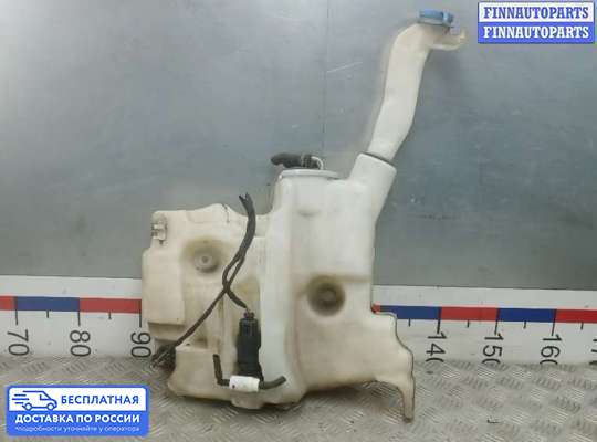 Бачок омывателя на Mercedes-Benz GL (X164)