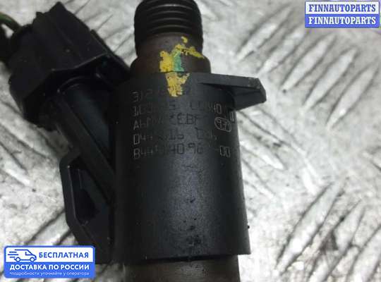 Форсунка топливная на Volvo XC60 I (Y20)