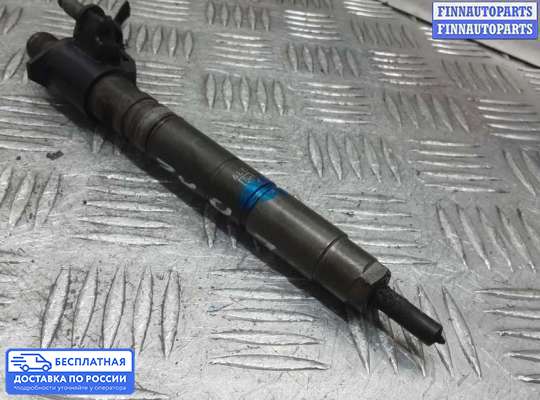 Форсунка топливная на Volvo XC60 I (Y20)