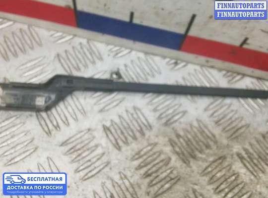 Поводок дворника на Volkswagen Golf V (1K)