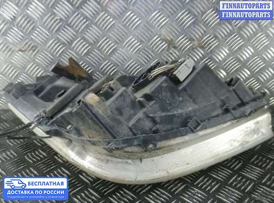 Фара передняя на IVECO Daily IV / V