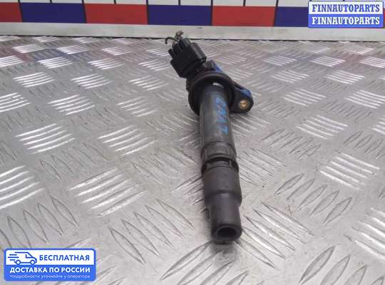 Катушка зажигания на Lexus GS III (S190)