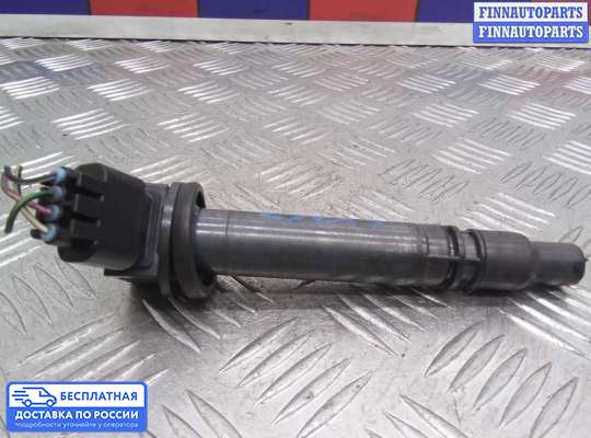 Катушка зажигания на Lexus GS III (S190)