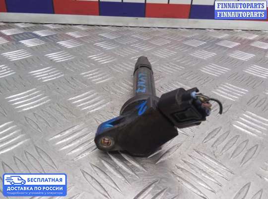 Катушка зажигания на Lexus GS III (S190)