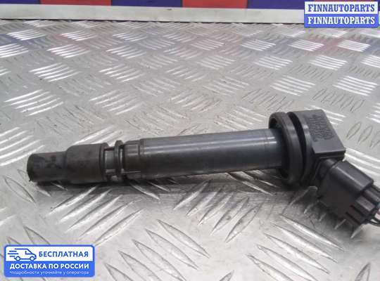 Катушка зажигания на Lexus GS III (S190)