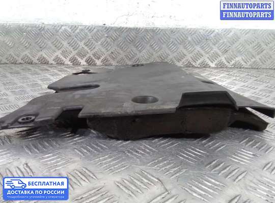 Крышка ДВС (декоративная) на Toyota RAV4 II (XA20)