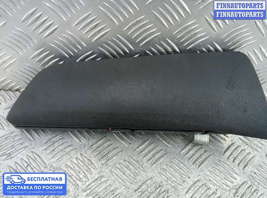 Подушка безопасности (прочее) на Mercedes-Benz B (W245)