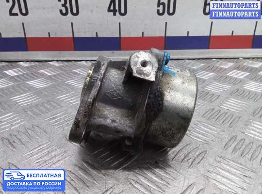 Насос вакуумный (дизель) на Renault Fluence