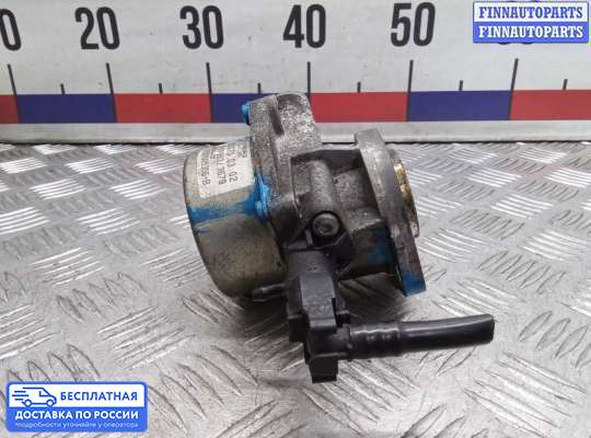 Насос вакуумный (дизель) на Renault Fluence