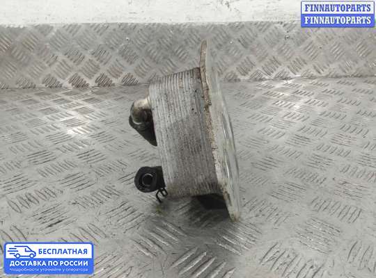 Теплообменик на Mazda 6 III (GJ)