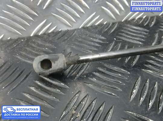 Амортизатор крышки багажника на Volkswagen Touran I (1T)