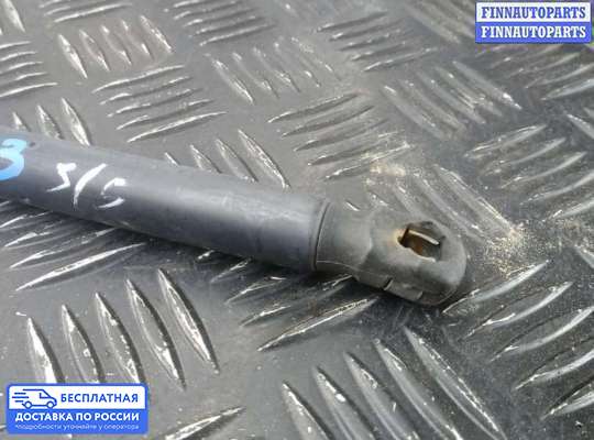 Амортизатор крышки багажника на Volkswagen Touran I (1T)