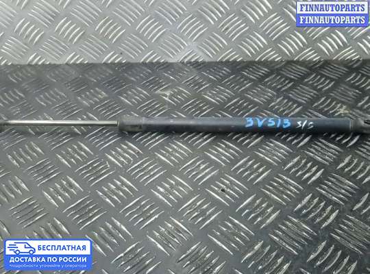 Амортизатор крышки багажника на Volkswagen Touran I (1T)