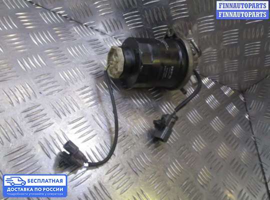 Корпус топливного фильтра на Honda CR-V II (RD_)