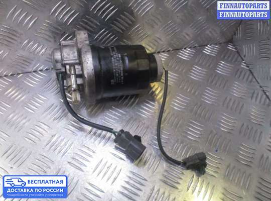 Корпус топливного фильтра на Honda CR-V II (RD_)