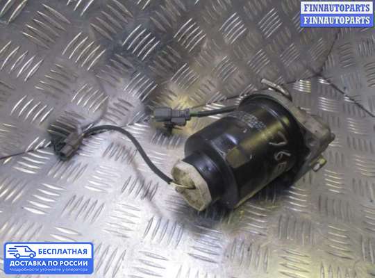 Корпус топливного фильтра на Honda CR-V II (RD_)