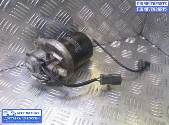 Корпус топливного фильтра на Honda CR-V II (RD_)