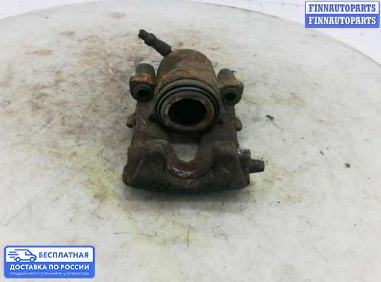 Суппорт на SEAT Toledo III (5P)