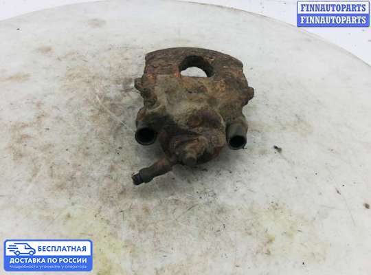 Суппорт на SEAT Toledo III (5P)