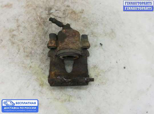 Суппорт на SEAT Toledo III (5P)