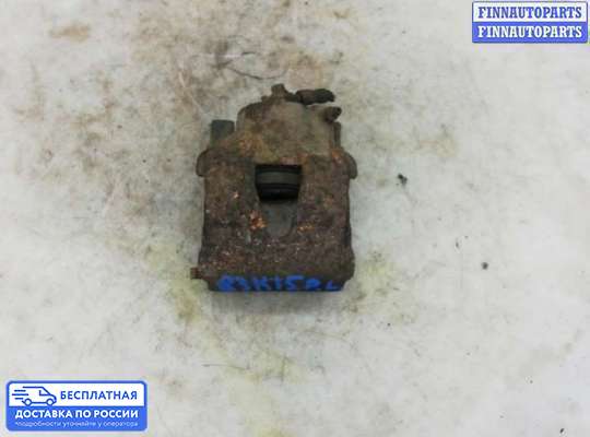 Суппорт на SEAT Toledo III (5P)