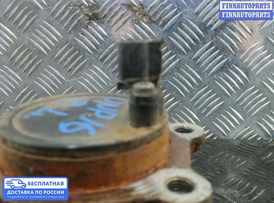 Ступица на Ford Kuga II / Escape III