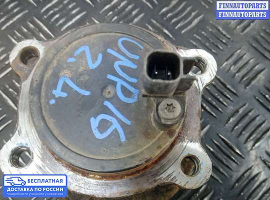 Ступица на Ford Kuga II / Escape III