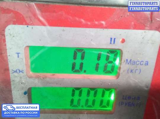 Катушка зажигания на Volkswagen Golf V (1K)