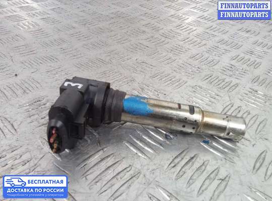 Катушка зажигания на Volkswagen Golf V (1K)