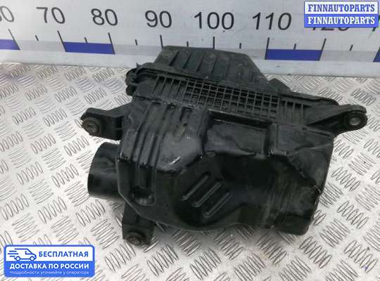 Корпус воздушного фильтра на Hyundai i30 II (GD)