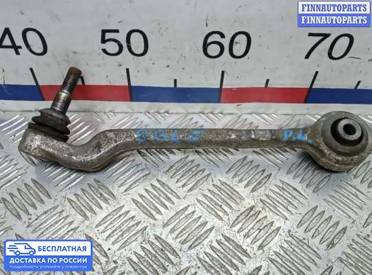 Рычаг подвески на BMW 3 (F30/F31)