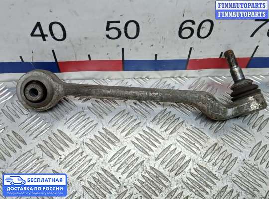 Рычаг подвески на BMW 3 (F30/F31)