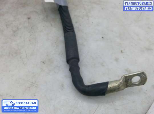 Провод высоковольтный  на Land Rover Freelander I