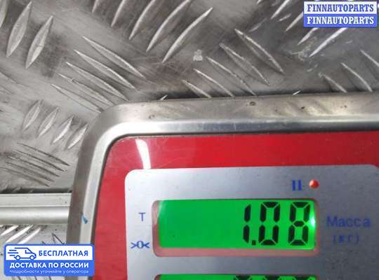 Насос вакуумный (дизель) на Hyundai Santa Fe II (CM)