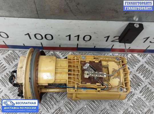 Бензонасос на Volkswagen Jetta V (1K)