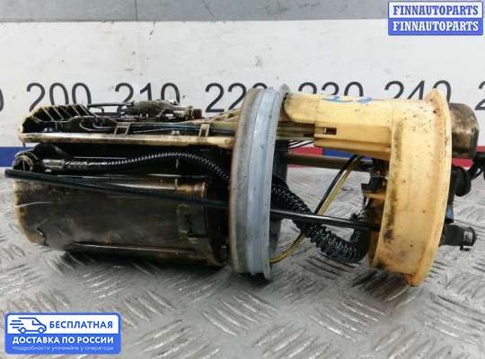 Бензонасос на Volkswagen Touran I (1T)