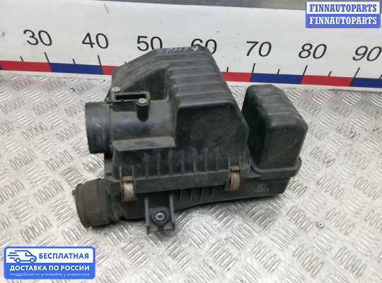 Корпус воздушного фильтра на Honda Civic VIII (4D, 5D)
