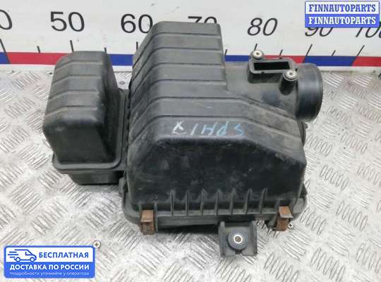 Корпус воздушного фильтра на Honda Civic VIII (4D, 5D)