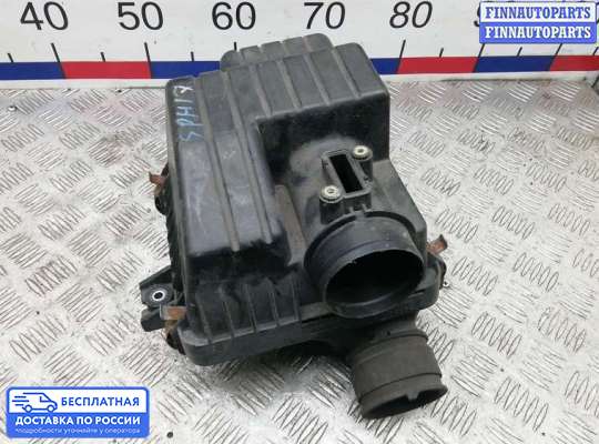 Корпус воздушного фильтра на Honda Civic VIII (4D, 5D)