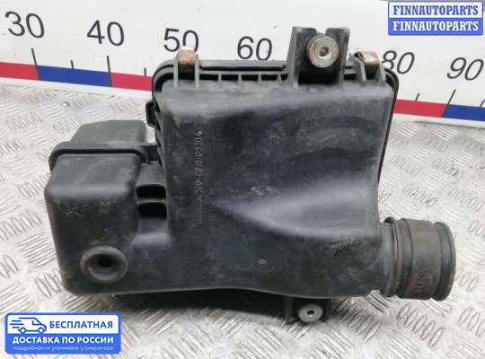 Корпус воздушного фильтра на Honda Civic VIII (4D, 5D)