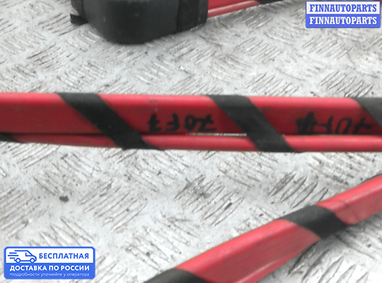 Провод высоковольтный  на BMW 7 (E65/E66)