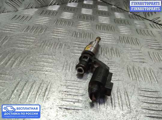 Форсунка топливная на Volkswagen Touran I (1T)