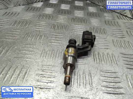 Форсунка топливная на Volkswagen Touran I (1T)