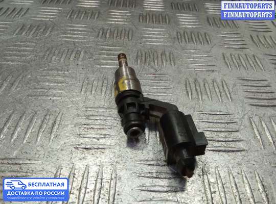 Форсунка топливная на Volkswagen Touran I (1T)