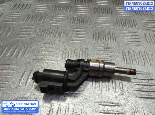 Форсунка топливная на Volkswagen Touran I (1T)