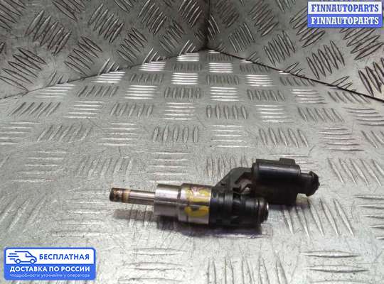 Форсунка топливная на Volkswagen Touran I (1T)