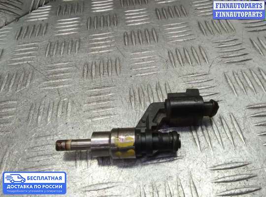 Форсунка топливная на Volkswagen Touran I (1T)