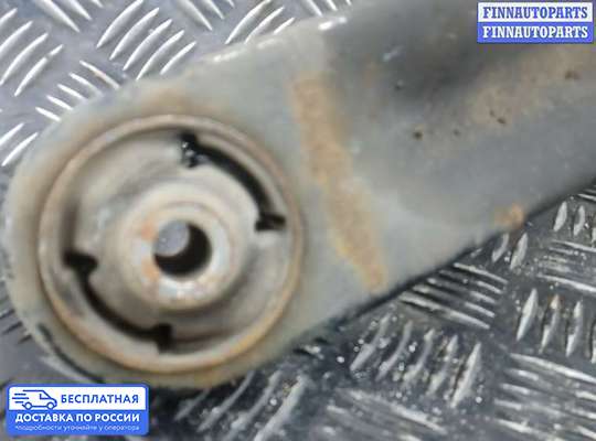 Рычаг подвески на Kia Venga