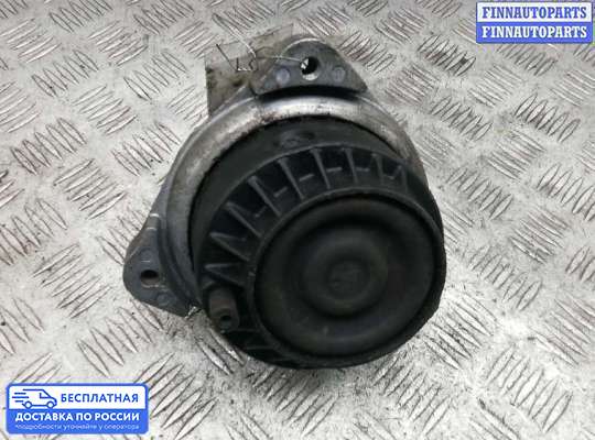 Подушка ДВС на BMW 7 (F01/F02)